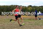 Senior mens 2022 NEHL Druridge Bay, Northumberland, Sunday, October 9th. Photo: David T. Hewitson/Sports for All Pics